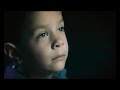 Stress  - On n'a qu'une terre *NEW VIDEO* FULL VERSION*
