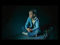 stress    on na quune terre *new video* full version*