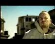 Stress  - On n'a qu'une terre *NEW VIDEO* FULL VERSION*