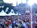 EURO 08 Fanzone Wien ... Österreich - Deutschland