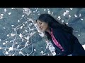 Netru illatha matram by Shweta Mohan - Nightingale sing us your song