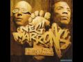 clip video Neg' Marrons Dead