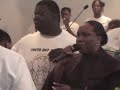 Prophetic Impartation and Prayer-Stacey Woods Ministries Prophetic Impartation and Prayer-Stacey Woods Ministries