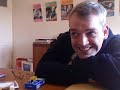 Der P�lmke wieder