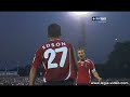 Górnik Zabrze - Legia Górnik Zabrze - Legia