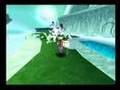 Favorite Level Series: Wizard Peak