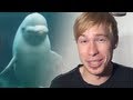 Зоолюбовь ∑:3 | Просмотры: 1,555,455