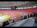 Spartak Sibir