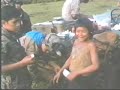Vietnam 1a GREEN BERETS 1960 Training & Memoirs Montagnards