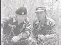 Vietnam 1a GREEN BERETS 1960 Training & Memoirs Montagnards
