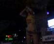 coyote-sexy-show-4-4