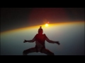 Voir la vidéo