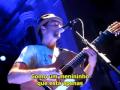 Jason Mraz 1000 things (tradução)