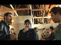 Serj Tankian - Sky Is Over - Behind the Scenes (Part 1) Serj Tankian - Sky Is Over - Behind the Scenes (Part 1)