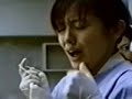 ghost-in-the-movies-asian-movie-vol02.html