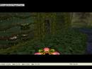 Majora\ Majora\