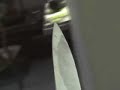 Knife Story