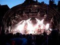 in extremo - mein rasend herz