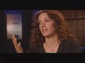 Jennifer Beals- In the soup Jennifer Beals- In the soup