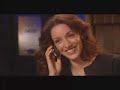Jennifer Beals- In the soup