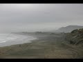 Kalapana - Black Sand Kalapana - Black Sand