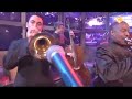 Joseph Bowie & Monsieur Dubois: \"You Don\