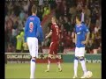 Zander Diamond celebrates Miller\