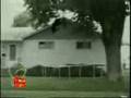 videos de Caidas 001