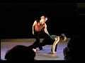 kelly-sullivan-nuralima-grandison-.html