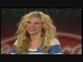 when-you-come-from-nothing-top-20-songwriter-brooke-white.html