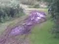 mossley bikes