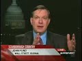 Scarborough analyzes O'Reilly vs. NBC Round Two