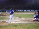 �xitoso juego de estrellas de  la secci�n sureste en coamo

coamo- 23 de abril de 2008 - el pasado martes 22 de abril de 2008 por la noche se realiz� el juego de estrellas de la secci�n sureste del torneo coliceba juvenil 2008 en el estadio municipal pedro miguel caratini de coamo. el juego de estrellas de dicha secci�n lo gan� el grupo b (compuesto por los potros de santa isabel y caguas)  y lo perdi� el grupo  a (compuesto por bravos de coamo y guayama). 

el juego termin� con el siguiente resultado  grupo a (3c, 5h y 2e) y grupo b (6c,  13h y 2e). gan� omar carderin de caguas y lo perdi� marcos cruz de bravos de coamo. 

los mejores bateadores por el equipo (a) fueron; wilson mu�oz (2-2), v�ctor rivera (3-1), fernando rivera (3-1) y gregg hill (3-1). los mejores bateadores por el equipo (b)  fueron;  george oquendo (4-2), jos� torres (4-3), luis m. col�n (3-1), sammy d�az (4-2), jos� rosario (4-1), juan morales (3-1), reinaldo santiago (3-2) y bryan thon (3-2). 

reconocemos la labor de excelencia y sacrificada del comit� organizador de la actividad para lograr que �sta sea digna del pueblo de coamo y de puerto rico.

por ram�n luis v�zquez de noticiasillescanos.com