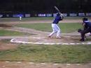 �xitoso juego de estrellas de  la secci�n sureste en coamo

coamo- 23 de abril de 2008 - el pasado martes 22 de abril de 2008 por la noche se realiz� el juego de estrellas de la secci�n sureste del torneo coliceba juvenil 2008 en el estadio municipal pedro miguel caratini de coamo. el juego de estrellas de dicha secci�n lo gan� el grupo b (compuesto por los potros de santa isabel y caguas)  y lo perdi� el grupo  a (compuesto por bravos de coamo y guayama). 

el juego termin� con el siguiente resultado  grupo a (3c, 5h y 2e) y grupo b (6c,  13h y 2e). gan� omar carderin de caguas y lo perdi� marcos cruz de bravos de coamo. 

los mejores bateadores por el equipo (a) fueron; wilson mu�oz (2-2), v�ctor rivera (3-1), fernando rivera (3-1) y gregg hill (3-1). los mejores bateadores por el equipo (b)  fueron;  george oquendo (4-2), jos� torres (4-3), luis m. col�n (3-1), sammy d�az (4-2), jos� rosario (4-1), juan morales (3-1), reinaldo santiago (3-2) y bryan thon (3-2). 

reconocemos la labor de excelencia y sacrificada del comit� organizador de la actividad para lograr que �sta sea digna del pueblo de coamo y de puerto rico.

por ram�n luis v�zquez de noticiasillescanos.com