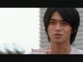1 Litre of tears tribute - only human tribute 2 haruto