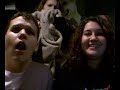Hatchet vs. Genitals Reaction *Amazing* Hatchet vs. Genitals Reaction *Amazing*