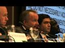 Imagining the Internet: CIR Panel Part 2