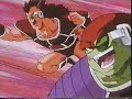 dragon ball hero
