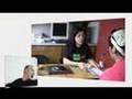 Iranican Reports: Second Bone Marrow Drive a Success