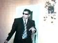 El-OMARIA -Mission impossible