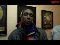 ATV#5 AYATOLLAH on ATV'S PRODUCERS SPOTLIGHT