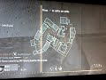 COD4 PS3 LGN LEGION COWBOY LGNCOWBOY PSN OWNAGE CROSSFIRE