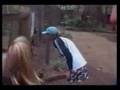 comedy54 afv comedy comedy54 afv comedy