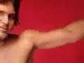 videos de P@$@t=r¤[[¤.3gp