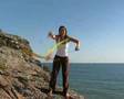 View Video