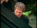 Aldo Ciccolini plays Schubert (vaimusic.com) Aldo Ciccolini plays Schubert (vaimusic.com)
