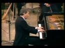 Aldo Ciccolini plays Schubert (vaimusic.com)