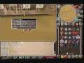 videos de runescape maxing #1 vid-- fire soulja6-- -   _~easy hitz~_-