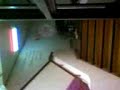 fail ollie