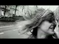 Franz Ferdinand - L. Wells (2006)